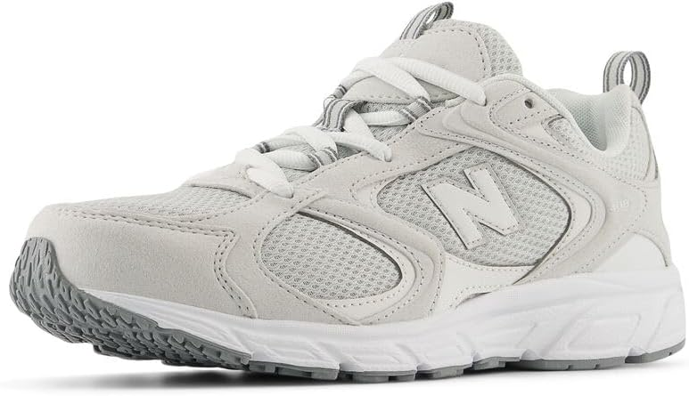 New Balance , New Balance Men's 408 V1 Sneakers