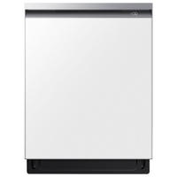 Samsung Bespoke Smart Dishwasher with StormWash+