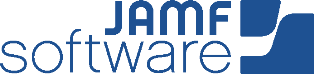 JAMF Software and eSpark Partner to Automate App Distribution