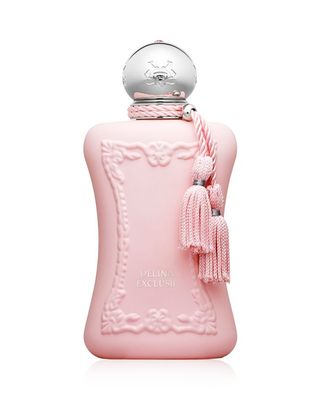 Delina Exclusif Eau De Parfum 2.5 Oz.