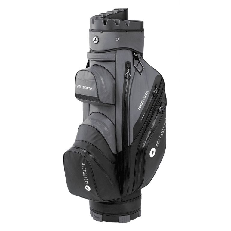 Best Golf Trolley Bags 2024 Golf Monthly