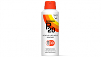 Riemann P20 SPF30 Continuous Spray
