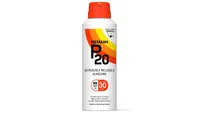 Riemann P20 SPF30 Continuous Spray