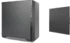 Antec P82 Silent