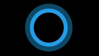 disable cortana