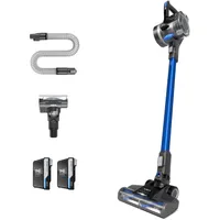 Vax Blade 4: £369.99£219 at Amazon