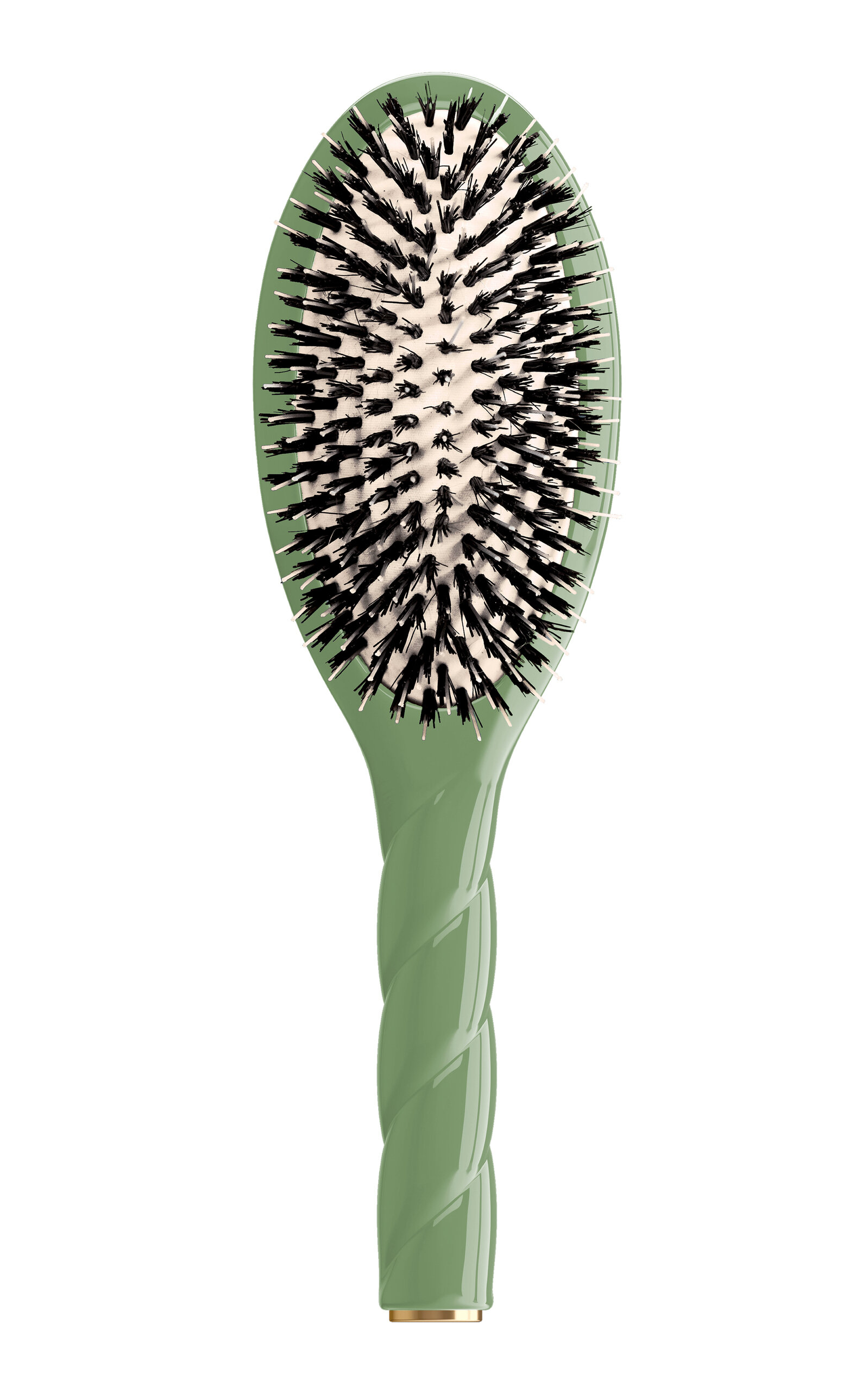 N.02 the Essential Hair Brush