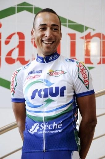 Rony Martias (Saur-Sojasun)