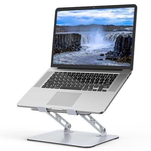 Laptop Stand