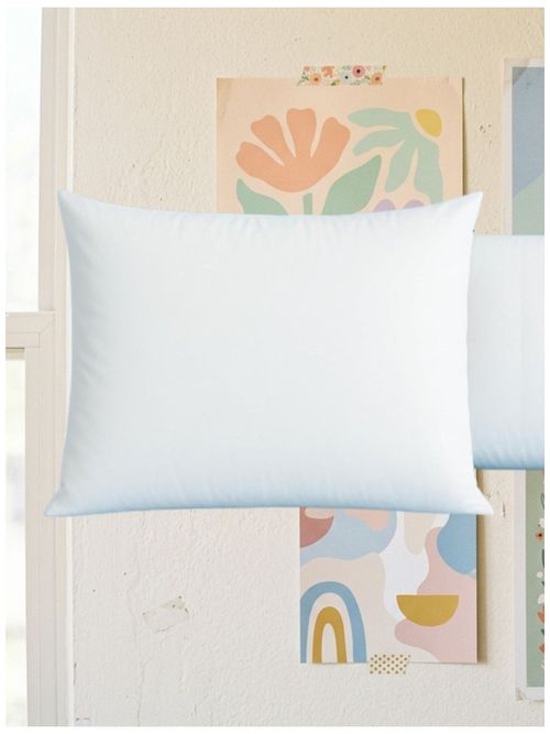 Waterproof Pillow Protectors (set of 2)&nbsp;