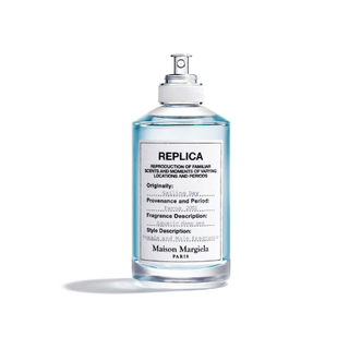 Maison Margiela Replica Sailing Day Eau de Toilette