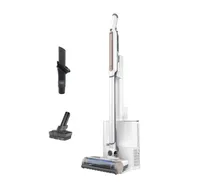Shark WandVac was $329.99, now $229 at Walmart