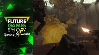 FBC: Firebreak gameplay trailer reveal in Future Games Show: Spring Showcase