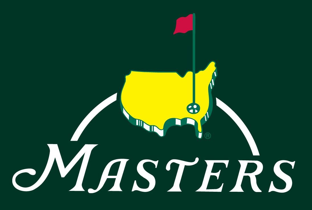 The Masters 2021 live stream, day four: tee times, how to watch the golf at Augusta