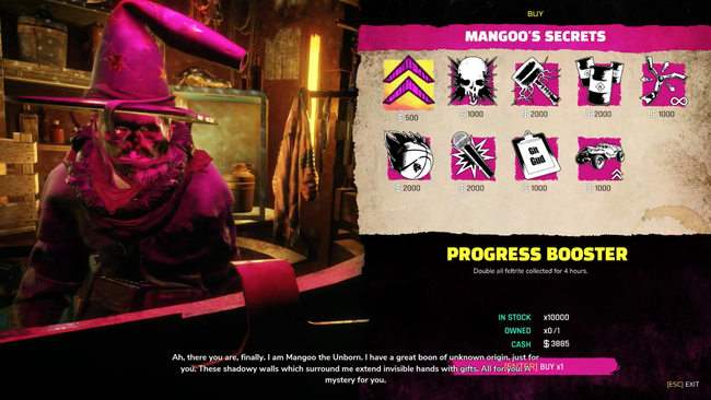 rage 2 cheat codes rage 2 cheat codes