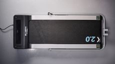 Bluefin Task 2.0 Treadmill