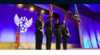 Air Force Association