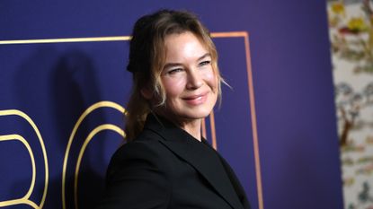 renee zellweger 