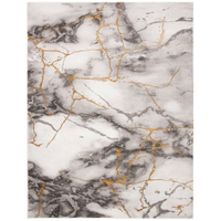 Safavieh Craft Margaretha Modern Abstract Rug | $39.59