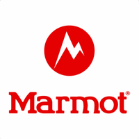 Marmot Cyber Monday Sale