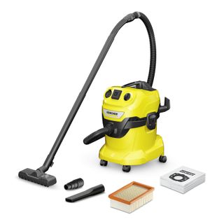 Karcher WD4 Premium 13481530