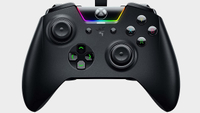 Razer Wolverine Tournament Edition controller | $120 $89.99 on Amazon