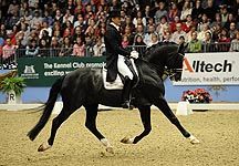 Edward-Gal-Olympia.JPG