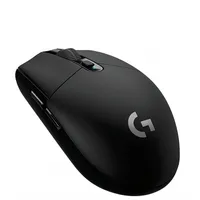 Logitech G305 LIGHTSPEED Wireless