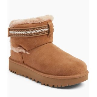 UGG Alpsey boot