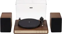 Crosley C65 Crosley C65