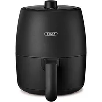 Bella 2: was $39 now $33 @ Amazon