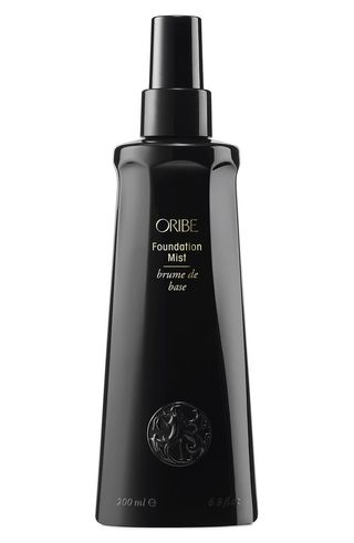 Foundation Mist