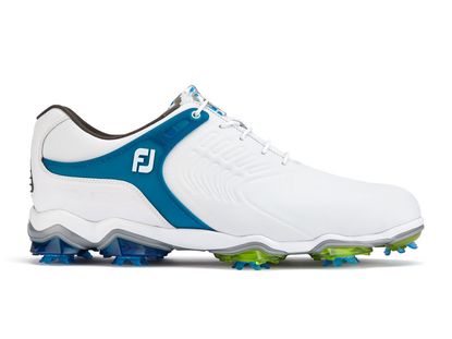 FootJoy Tour S Review Shoe Review