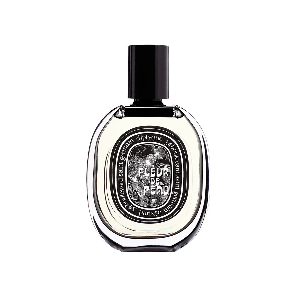 Diptyque Fleur de Peau Eau de Toilette