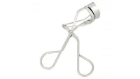 Shu Uemura Eyelash Curler, £23.34 | Amazon