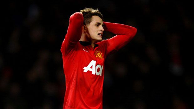 man-utd-januzaj.jpg