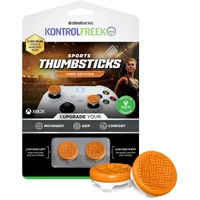 KontrolFreek Omni for Xbox
