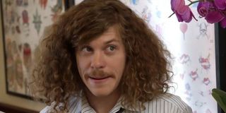 Blake Blake Anderson Workaholics Comedy Central