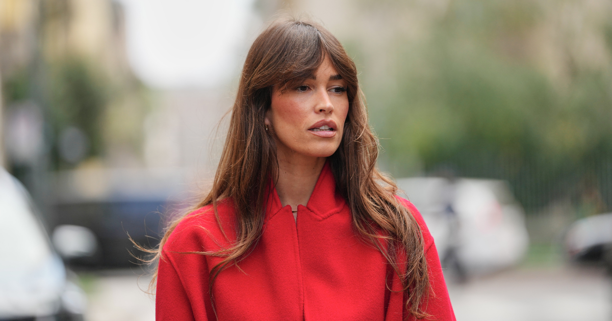 Dyson Hair Tools Review