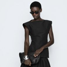 Massimo Dutti Lyst