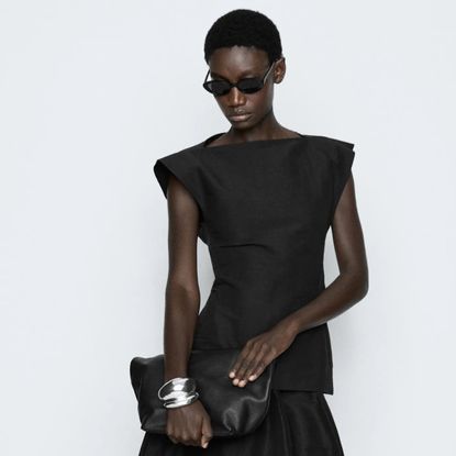 Massimo Dutti Lyst
