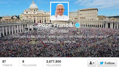 pope-francis-twitter.jpg