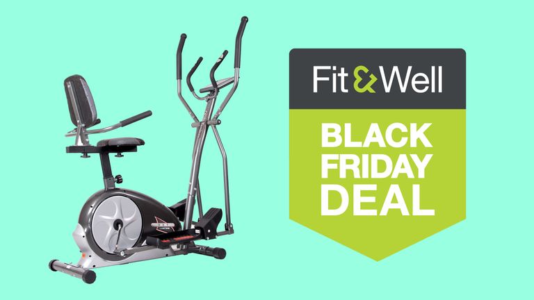 bike trainer black friday