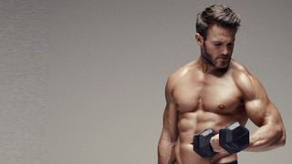how-to-get-bigger-biceps