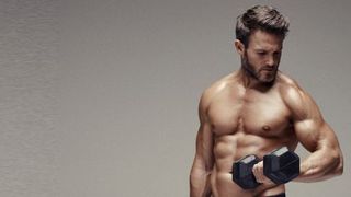 The Biceps Exercises You Need To Get Bigger Biceps