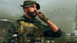 An Update Regarding Call of Duty Anti-Cheat Programs