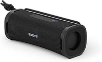 Sony ULT Field 1 was $129now $99 at Walmart (save $30