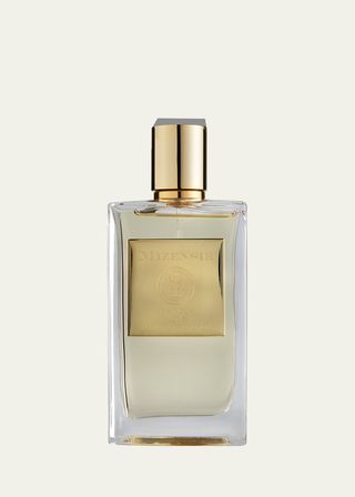 3.3 Oz. for Your Love Eau De Parfum