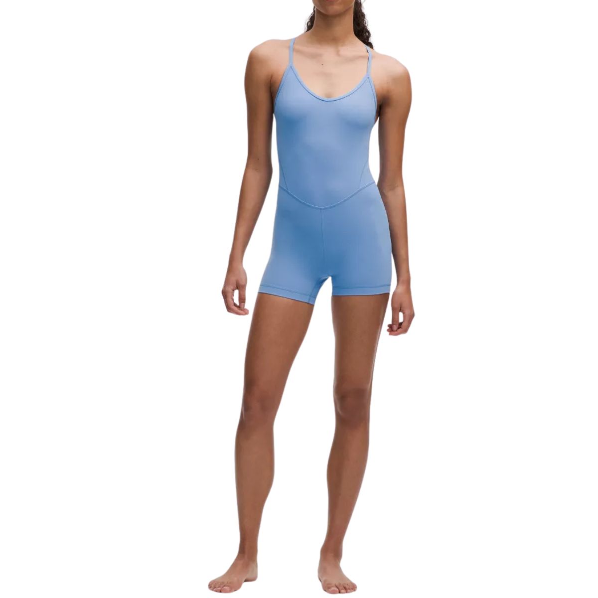 lululemon Align one piece