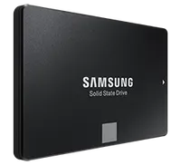 Samsung 860 Evo 1TB | $199$129 at Amazon